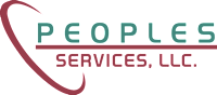 Peoples Services